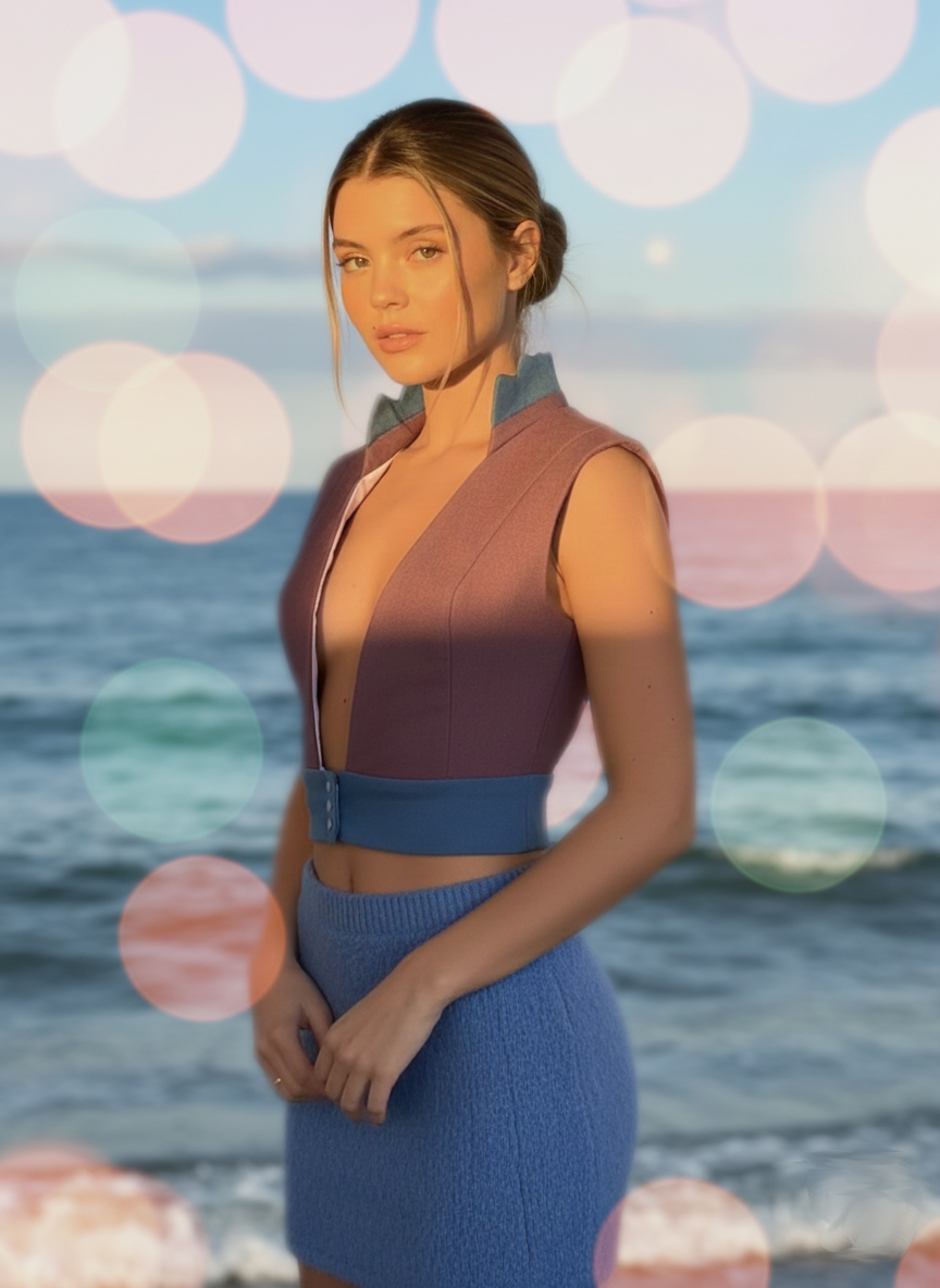 Description de l'image 1