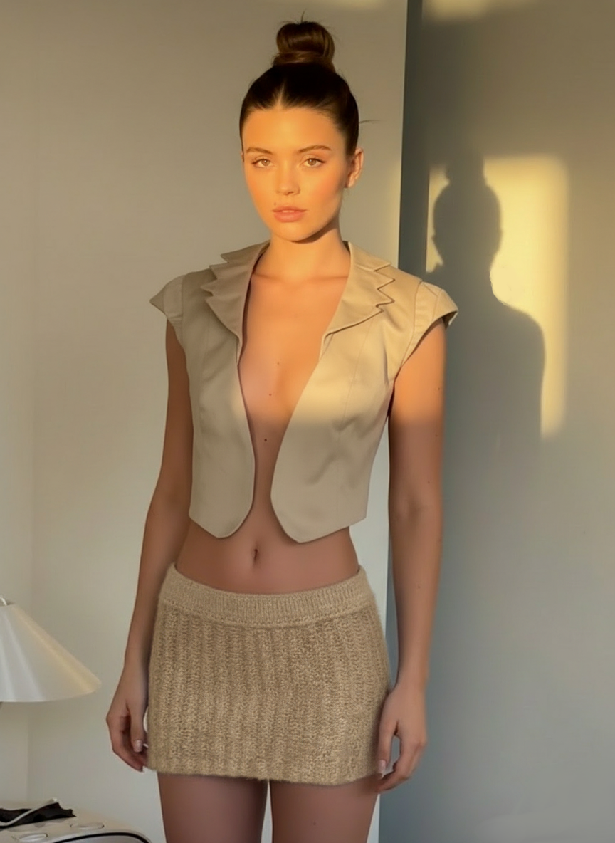 Description de l'image 2