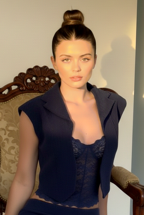 Description de l'image 2